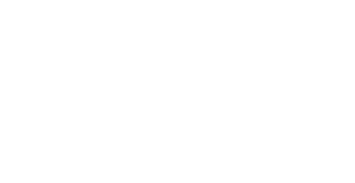 Howdy Homemade Ice Cream