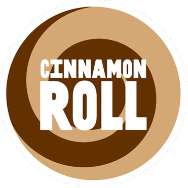 Cinnamon Roll