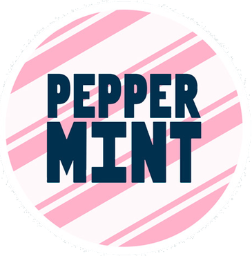 Peppermint